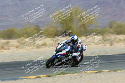 media/Apr-01-2023-2WTD (Sat) [[9aaf6867f7]]/A Group/Session 4 (Turn 6 Inside)/